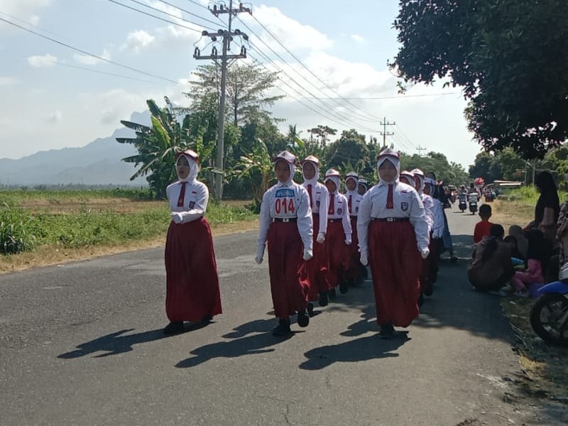 Foto Kegiatan 134
