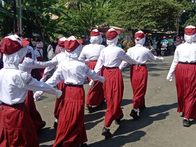 Foto Kegiatan 137