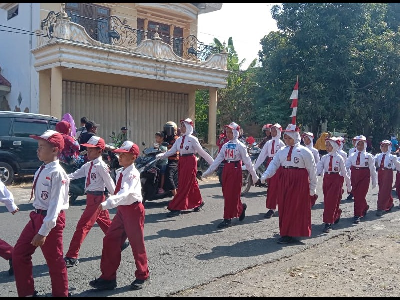 Foto Kegiatan 138