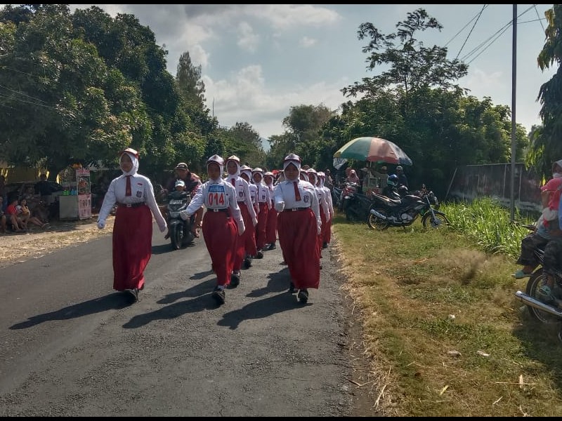 Foto Kegiatan 140