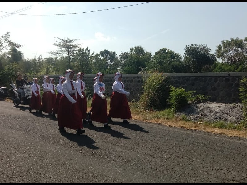 Foto Kegiatan 141