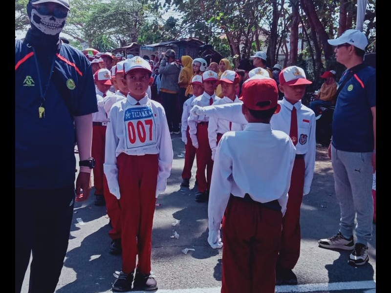 Foto Kegiatan 142