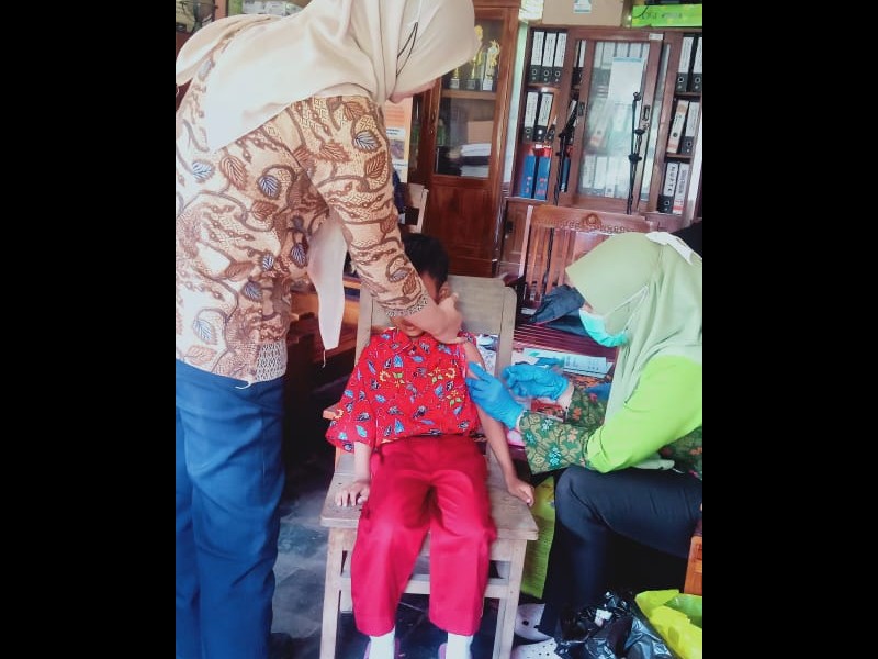Foto Kegiatan 144