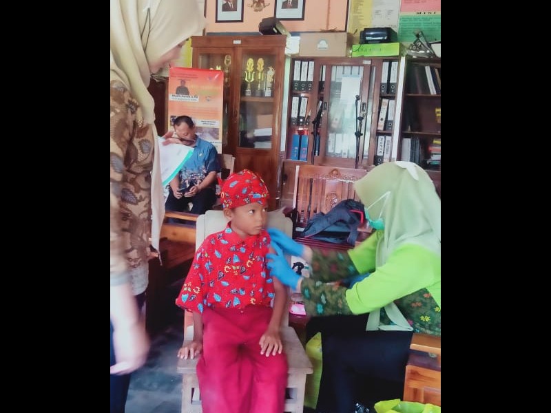 Foto Kegiatan 145