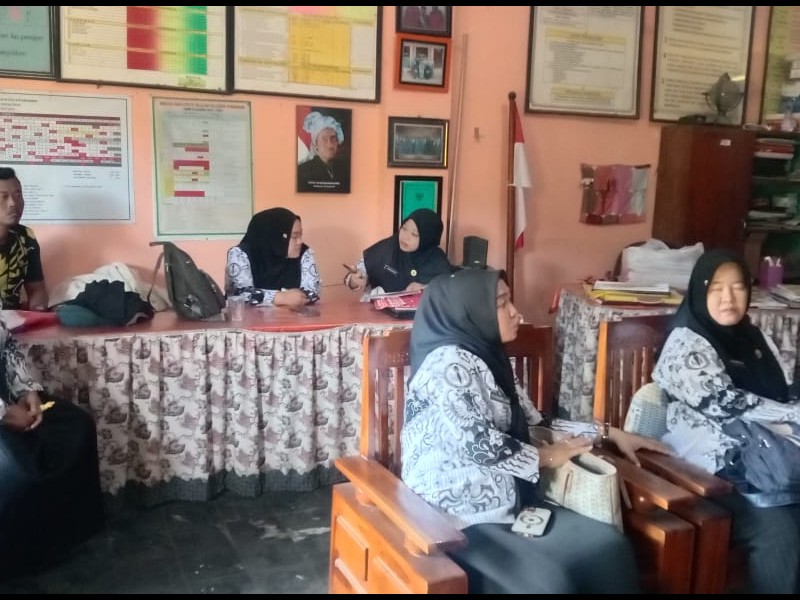 Foto Kegiatan 146