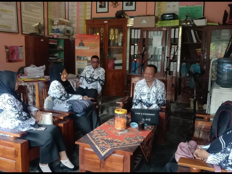 Foto Kegiatan 148