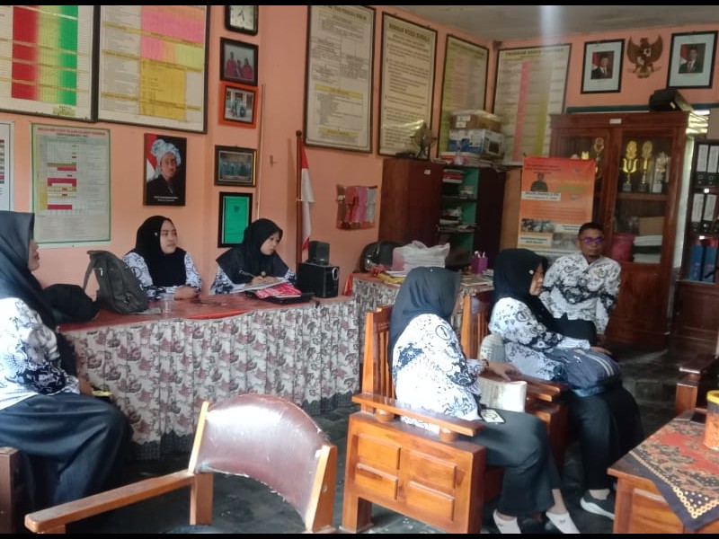 Foto Kegiatan 149