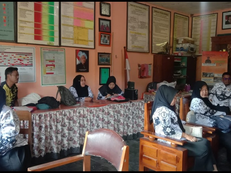 Foto Kegiatan 150
