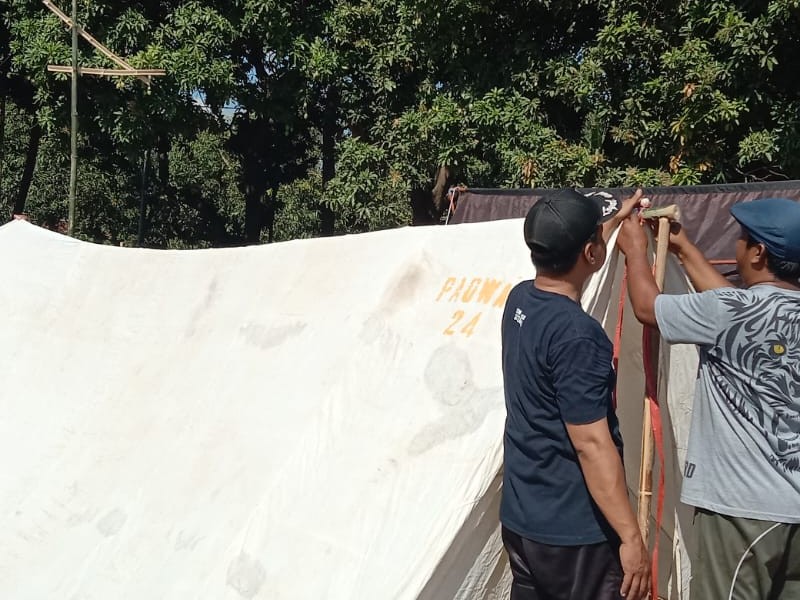 Foto Kegiatan 151