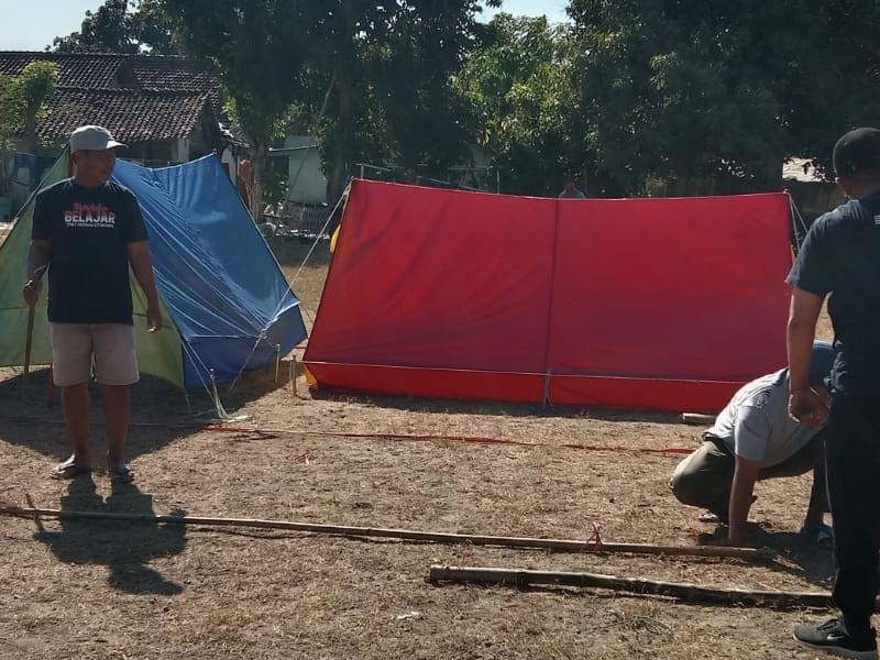 Foto Kegiatan 152
