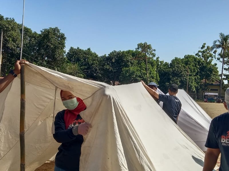 Foto Kegiatan 156