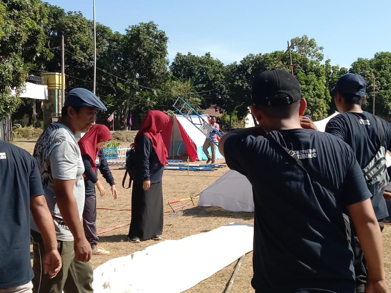 Foto Kegiatan 158