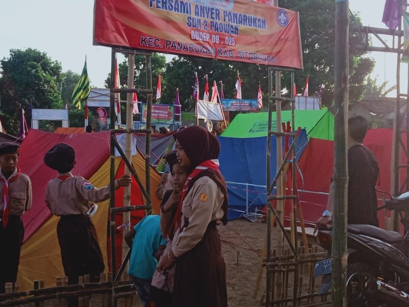 Foto Kegiatan 164