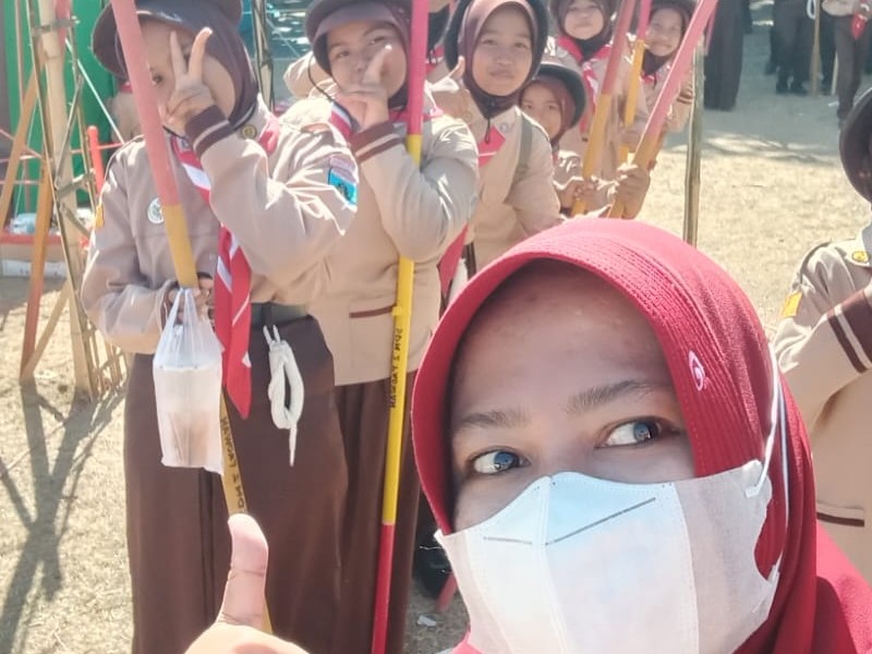 Foto Kegiatan 165