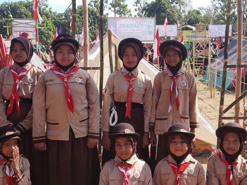 Foto Kegiatan 168
