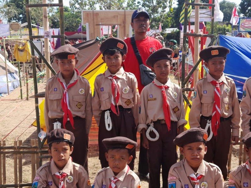 Foto Kegiatan 169