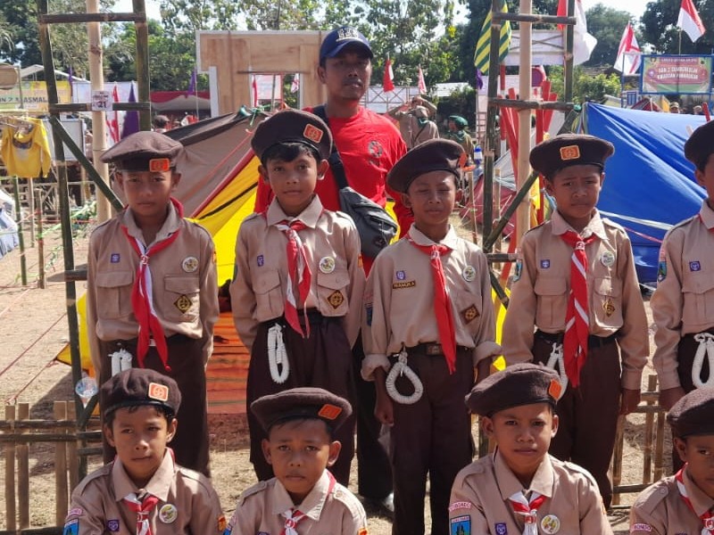 Foto Kegiatan 170