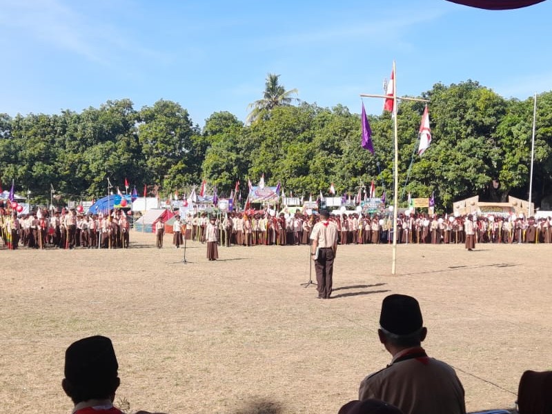 Foto Kegiatan 171