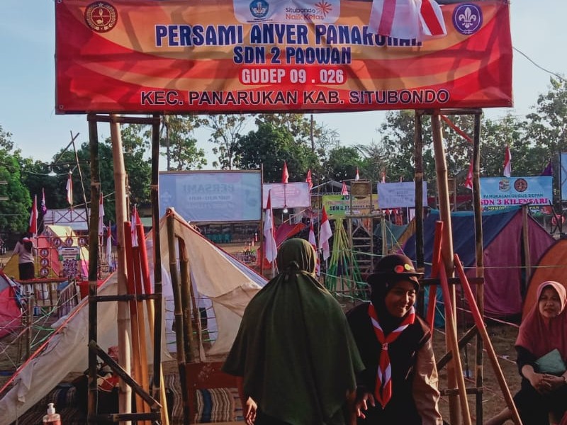Foto Kegiatan 175