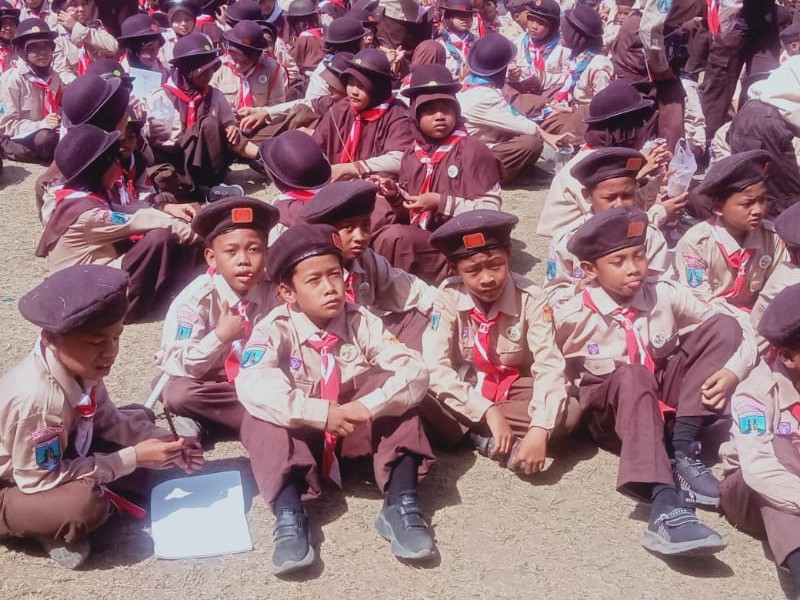 Foto Kegiatan 176