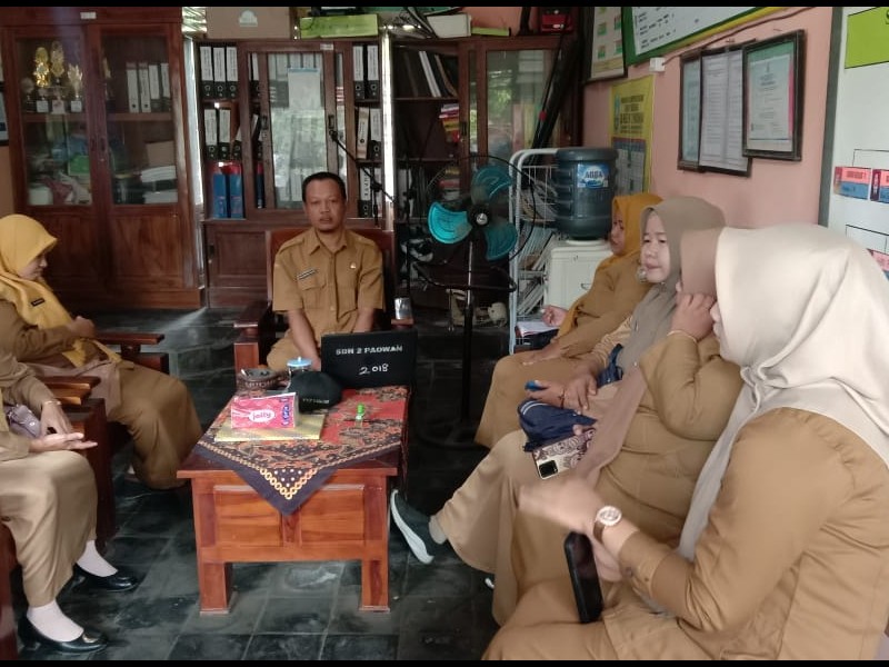 Foto Kegiatan 178