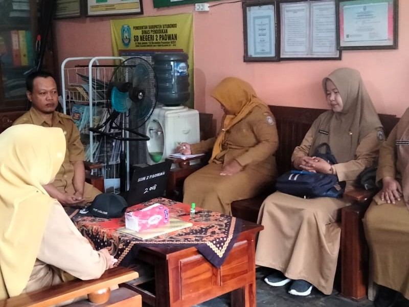 Foto Kegiatan 179
