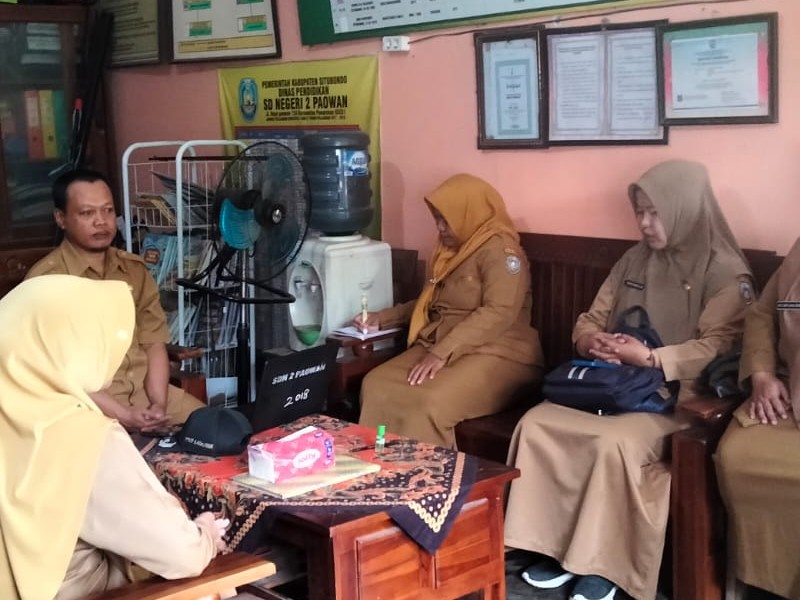 Foto Kegiatan 180