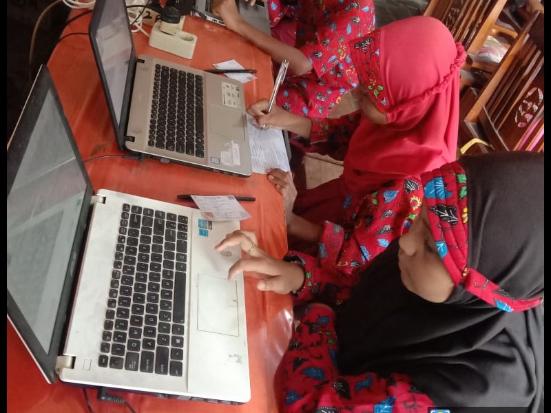 Foto Kegiatan 181