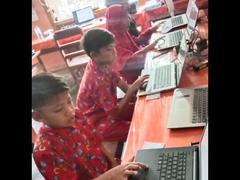 Foto Kegiatan 182
