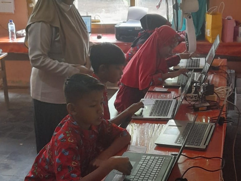Foto Kegiatan 183
