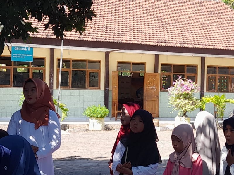 Foto Kegiatan 184