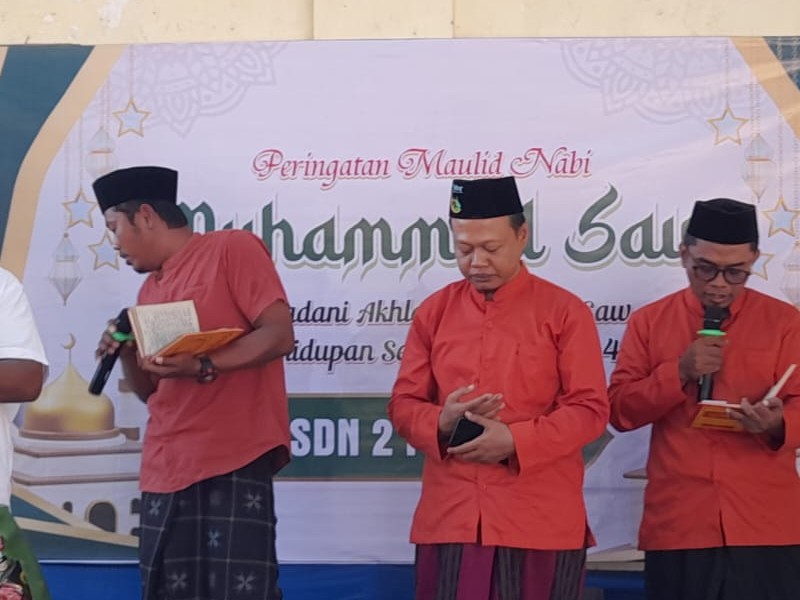 Foto Kegiatan 185