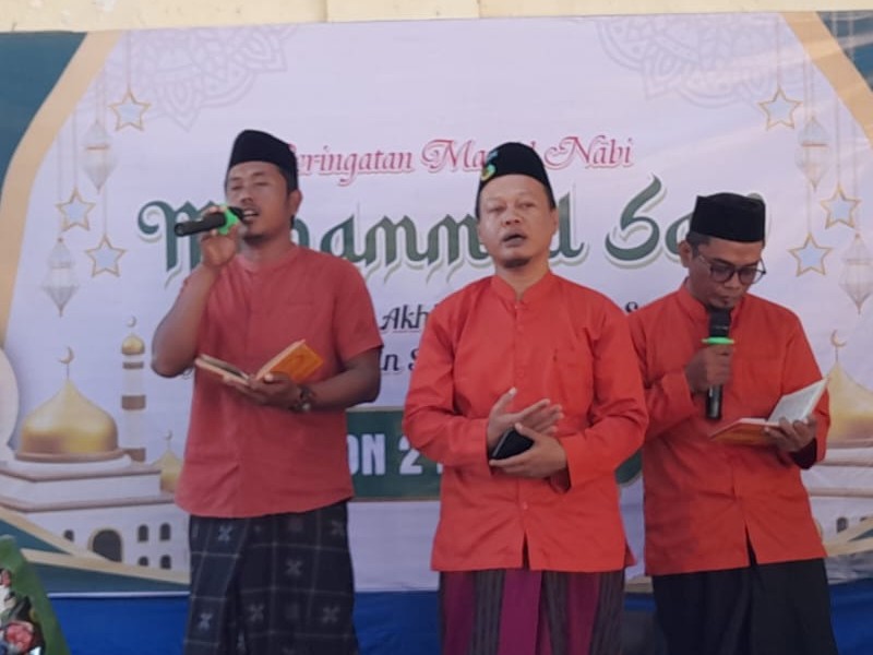 Foto Kegiatan 187