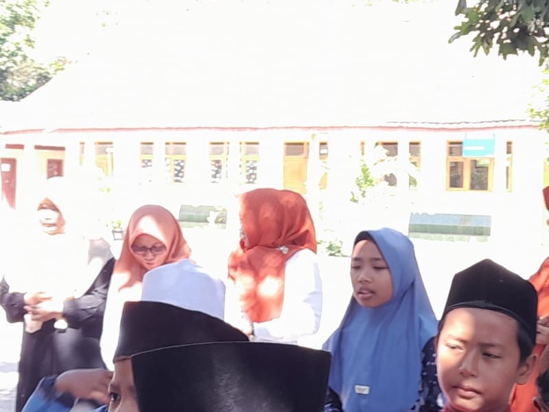 Foto Kegiatan 191