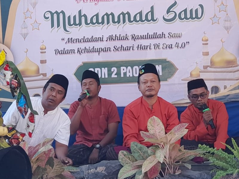 Foto Kegiatan 192