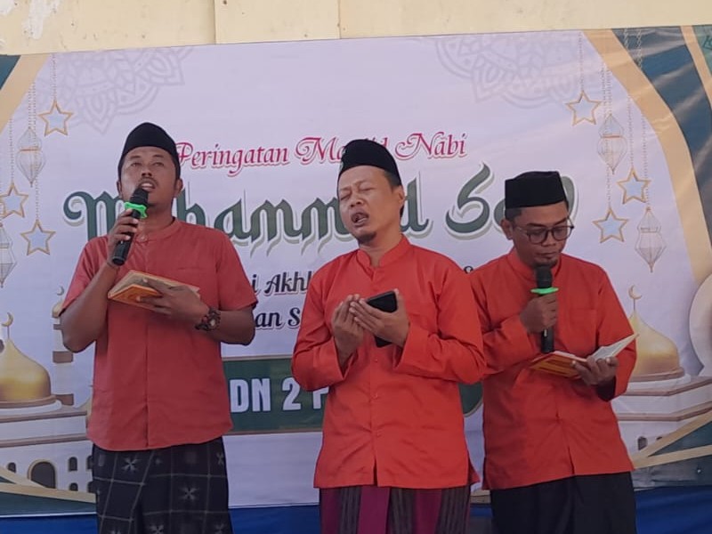 Foto Kegiatan 193