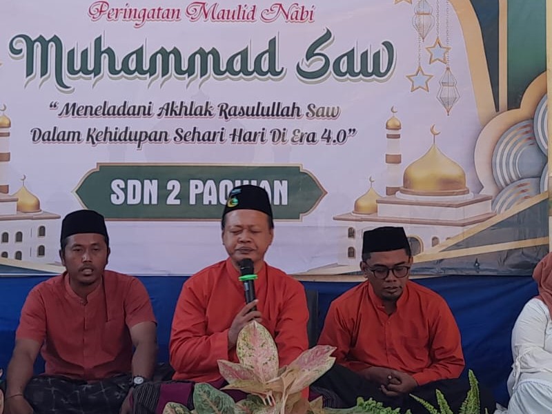 Foto Kegiatan 195