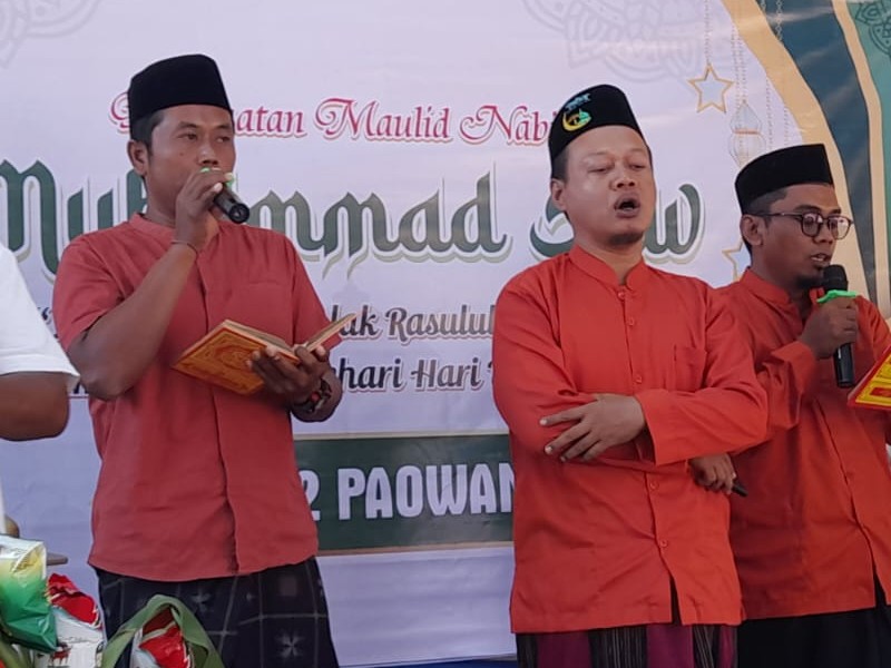 Foto Kegiatan 197