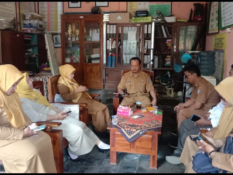 Foto Kegiatan 198