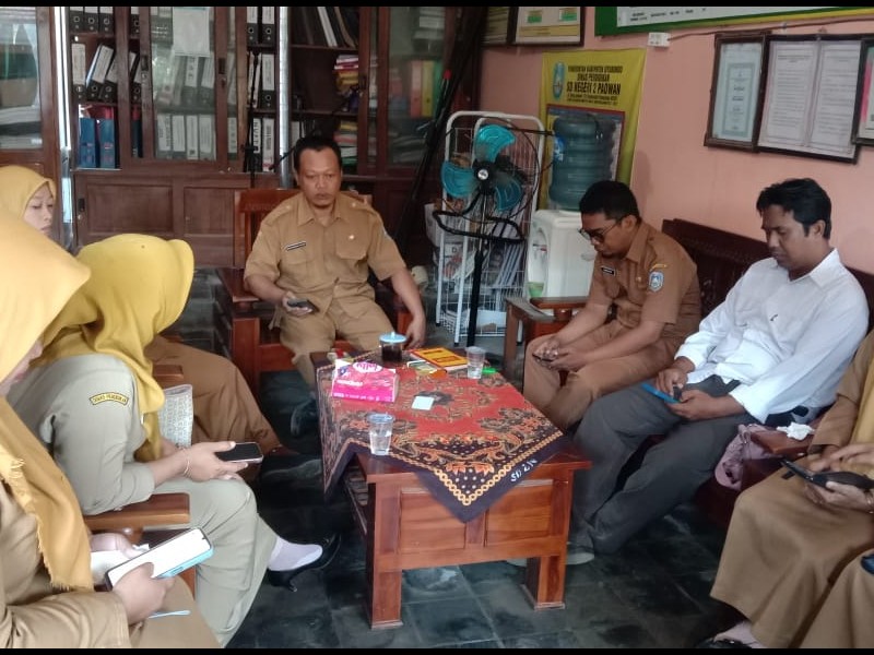 Foto Kegiatan 199