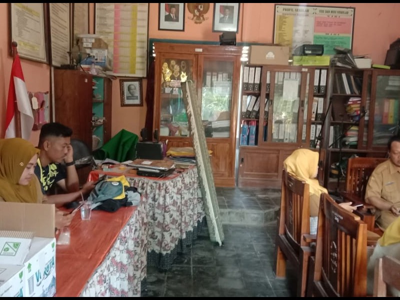 Foto Kegiatan 200