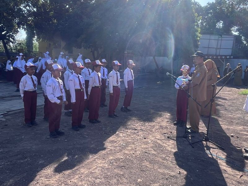 Foto Kegiatan 201