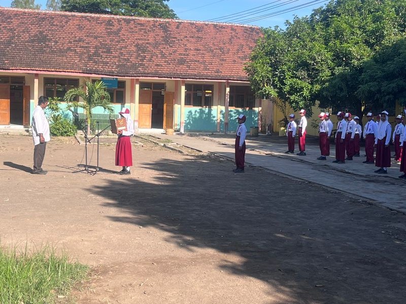 Foto Kegiatan 204