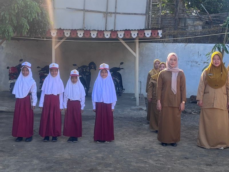 Foto Kegiatan 205