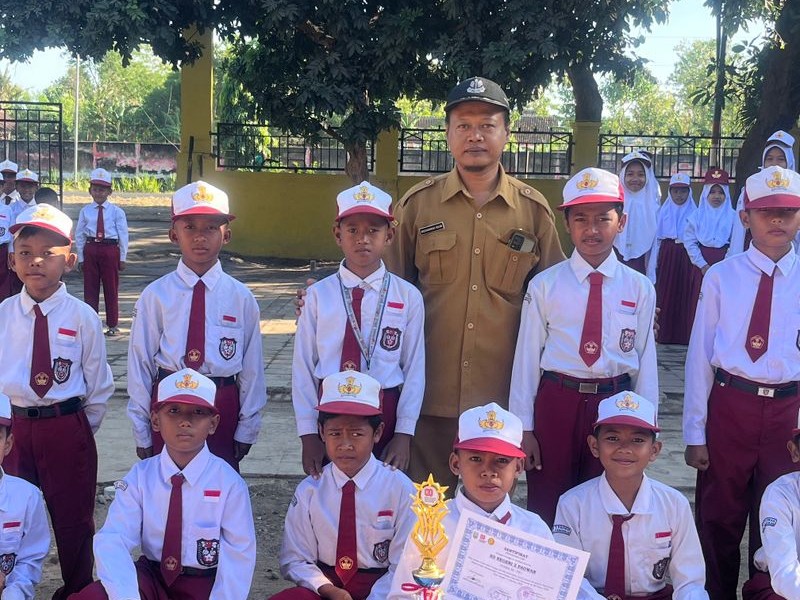 Foto Kegiatan 206