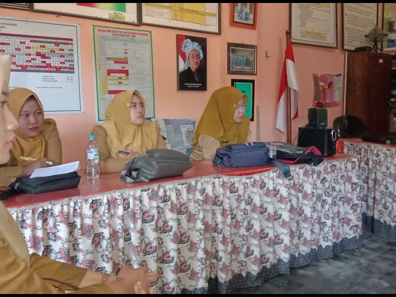 Foto Kegiatan 208