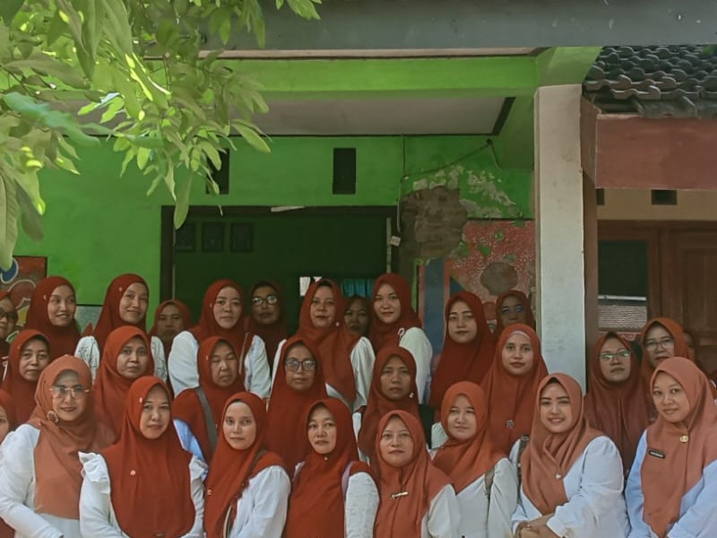Foto Kegiatan 209