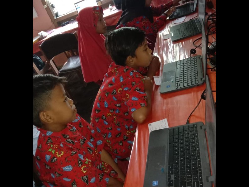 Foto Kegiatan 211