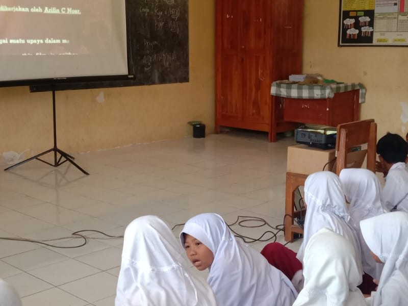 Foto Kegiatan 216