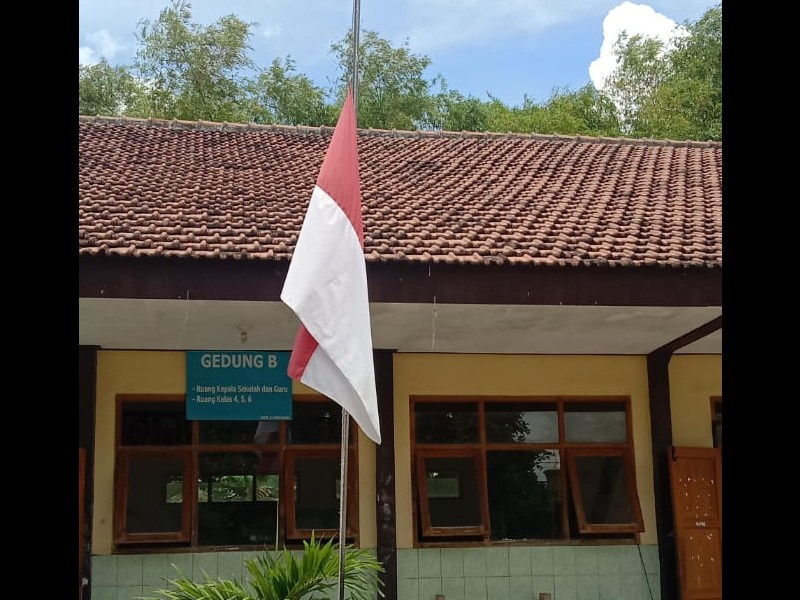 Foto Kegiatan 217